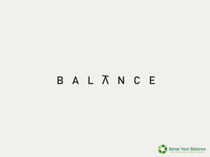 In balans blijven - Sense Your Balance - IJsselstein