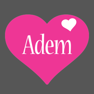 Ademruimte – Sense Your Balance – IJsselstein