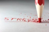 Stress! Ga er gezond mee om – Sense Your Balance – IJsselstein Stress! Een alternatief voor workshops & groepslessen - Sense Your Balance - IJsselstein