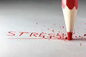 Gezond omgaan met stress – Sense Your Balance – IJsselstein Gezond omgaan met stress - Sense Your Balance - IJsselstein
