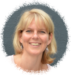 Hilde – Sense Your Balance – IJsselstein Hilde - Sense Your Balance - IJsselstein