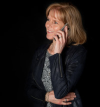 Contact – Hilde Hansman – Sense Your Balance – IJsselstein Contact - Hilde Hansman - Sense Your Balance - IJsselstein